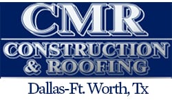 CMR Construction & Roofing