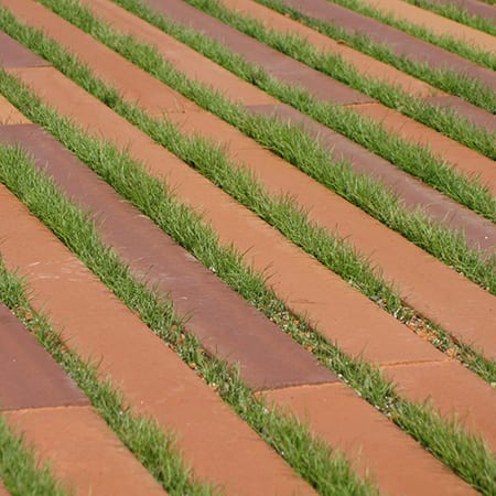 Diabolo Roof Tiles