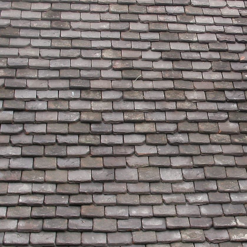 roof tile ohio
