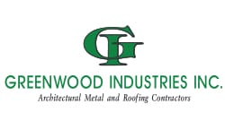 Greenwood Industries