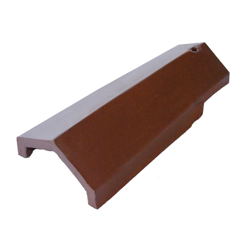 Greek Ludowici Roof Tile Greek Roof Tile