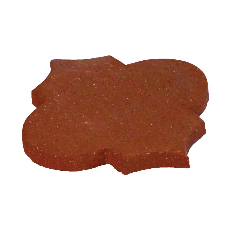 Valencia Roof Tile
