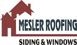 Mesler Roofing, Siding & Windows