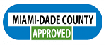 Miami Dade NOA No. 23-0125.07