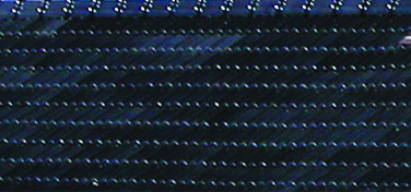 Midnight Black Single Spay Tile Color