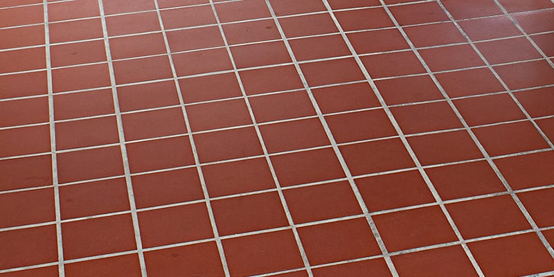 Promenade Roof Tiles