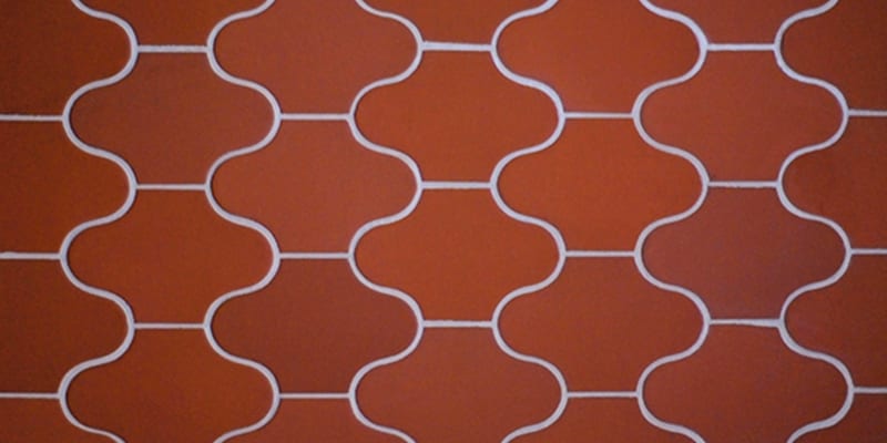 Prominence Roof Tiles