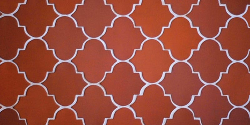 Valencia Roof Tiles