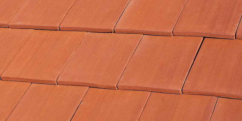 Williamsburg 16″ Roof Tiles