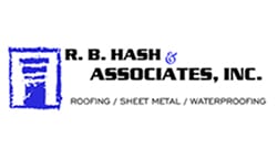 R.B. Hash & Associates