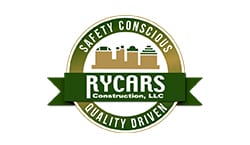 RYCARS Construction