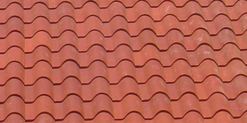 Summer Rose Single Spay Tile Color