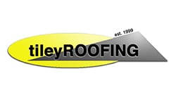 Tiley Roofing Inc.