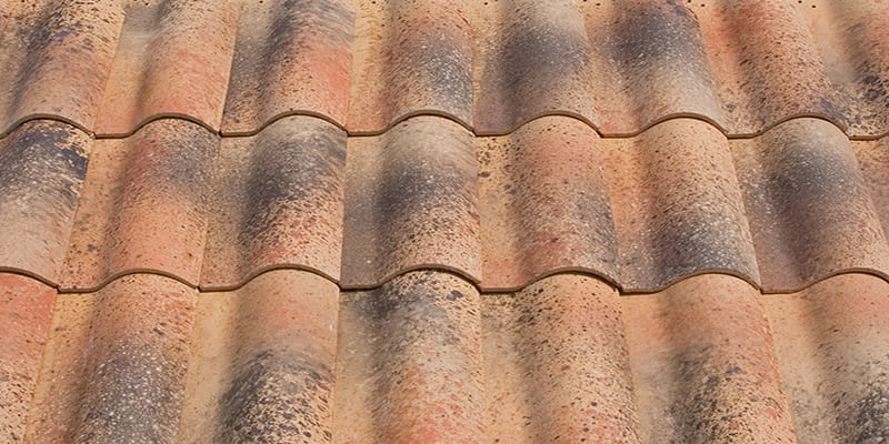 Villagio Impressionist Impressionist Tile Color