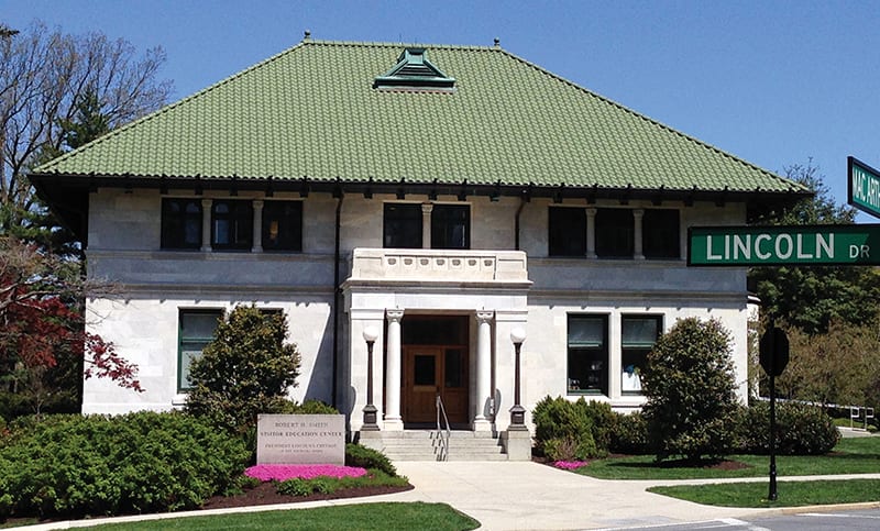 Wagner Roofing