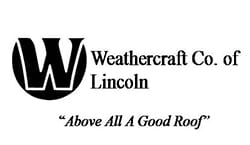 Weathercraft Company of Lincoln